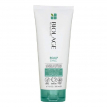 Кондиціонер Biolage Scalp Synk Conditioner універсальний для всіх типів волосся, 200 мл