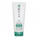 Фото 1 - Кондиционер Biolage Scalp Synk Conditioner универсальный для всех типов волос, 200 мл