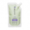 Маска Biolage HydraSource Deep Treatment глубокого действия для сухих волос, 100 мл