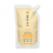 Маска Biolage Smooth Proof Deep Treatment глубокого действия для разглаживания волос, 100 мл