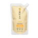 Фото 1 - Маска Biolage Smooth Proof Deep Treatment глубокого действия для разглаживания волос, 100 мл