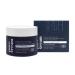 Фото 2 - Lamelin Крем для обличчя Hyaluronic Pure Cream зволожуючий з гіалурогновою кислотою, 50мл