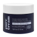 Фото 1 - Lamelin Крем для обличчя Hyaluronic Pure Cream зволожуючий з гіалурогновою кислотою, 50мл