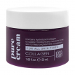 Крем для обличчя Lamelin Collagen Pure Cream з колагеном для пружності шкіри, 50мл