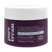 Фото 1 - Крем для обличчя Lamelin Collagen Pure Cream з колагеном для пружності шкіри, 50мл