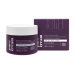 Фото 2 - Крем для обличчя Lamelin Collagen Pure Cream з колагеном для пружності шкіри, 50мл