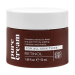 Фото 1 - Крем для обличчя Lamelin Retinol Pure Cream омолоджуючий з ретинолом, 50мл