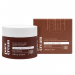 Фото 2 - Крем для обличчя Lamelin Retinol Pure Cream омолоджуючий з ретинолом, 50мл