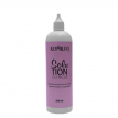 Ремувер для кутикули Komilfo Solution Cuticle Remover лужний,250 мл