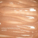 Фото 2 - Гель DNKa Builder Gel #0031 Hollywood Glow світловідбиваючий бежевий, 30 мл