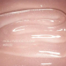 Фото 2 - Гель DNKa Builder Gel #0032 Hollywood Glow светоотражающий нежно-розовый, 30 мл