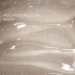 Фото 2 - Гель DNKa Builder Gel #0033 Hollywood Glow світловідбиваючий молочний приглушений, 30 мл