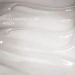 Фото 2 - Гель DNKa Builder Gel #0034 Hollywood Glow светоотражающий молочный, 30 мл
