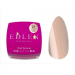 Фото 1 - Гель для нарощування EDLEN Builder gel №21 Princess,30 мл