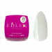 Фото 1 - Гель для нарощування EDLEN Builder gel №23 Princess,30 мл