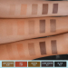 Фото 2 - Фарба для брів та вій OKO Liquid Hybrid Tint H20 Light Brown 8.36, 15 мл