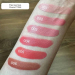 Фото 3 - Рум'яна рідкі TopFace Cherie PT356, 02 Happy Blush, 6 мл