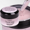 Komilfo Color Base French 017 камуфлирующая база для гель-лака, 30 мл (гель-банка)