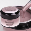 Komilfo Color Base French 020 камуфлююча база для гель-лаку, 30 мл (гель-банка)