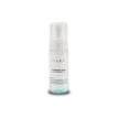 Пенка после маникюра DARK Cleansing Foam With Photoshop Effect, 150 мл