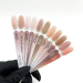 Фото 2 - Гель для нарощування Touch Builder Gel Veil, 30 мл