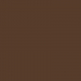 Фото 2 - Маркер для бровей Bless Beauty Micro Brow Liner 02 Warm Brunette, 0,5 г