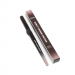 Фото 2 - Маркер для брів Bless Beauty Micro Brow Liner 03 Dark Ash, 