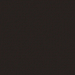 Фото 2 - Маркер для брів Bless Beauty Micro Brow Liner 04 Dark Brunette, 0,5г