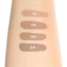 Фото 2 - Контур-сток для лица Bless Beauty Lifting Contour 01 Natural, 9 г