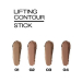 Фото 3 - Контур-сток для лица Bless Beauty Lifting Contour 01 Natural, 9 г