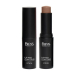 Фото 1 - Контур-сток для лица Bless Beauty Lifting Contour 02 Light Shadow, 9 г