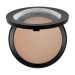 Фото 2 - Хайлайтер для лица запеченный Bless Beauty GLOW Illuminator 01 Natural, 12г