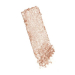Фото 4 - Хайлайтер для лица запеченный Bless Beauty GLOW Illuminator 01 Natural, 12г