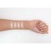 Фото 2 - Хайлайтер для лица запеченный Bless Beauty GLOW Illuminator 02 Light Shadow, 12г