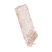 Фото 3 - Хайлайтер для лица запеченный Bless Beauty GLOW Illuminator 02 Light Shadow, 12г