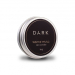 Фото 1 - Спа-свечка для рук Dark Winter Mood spa candle, 30 гр
