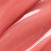 Фото 2 - Гель для наращивания EDLEN Builder gel №27 Princess,15 мл