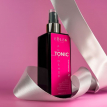 Тоник для рук Edlen Tonic Photoshop Вaccarat для фото маникюра, 200 мл