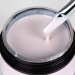 Фото 2 - Komilfo Color French Base 021 Skin камуфлирующая база, 30 мл (гель-банка)