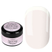 Фото 1 - Komilfo Color French Base 021 Skin камуфлирующая база, 30 мл (гель-банка)