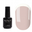 Komilfo Color Base French 024 Skin камуфлююча база, 15 мл
