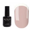 Komilfo Color Base French 025 Skin камуфлююча база, 15 мл