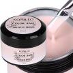 Komilfo Color Base French 023 Skin камуфлююча база, 30 мл (гель-банка)