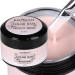 Фото 1 - Komilfo Color Base French 023 Skin камуфлююча база, 30 мл (гель-банка)