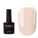 Фото 1 - Komilfo Color Base French 023 Skin камуфлююча база, 8 мл