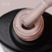 Фото 2 - Komilfo Color Base French 025 Skin камуфлююча база, 8 мл