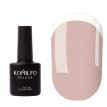 Komilfo Color Base French 025 Skin камуфлююча база, 8 мл