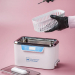 Фото 4 - Мийка ультразвукова для інструментів Microstop Mu Smart