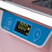 Фото 2 - Мийка ультразвукова для інструментів Microstop Mu Smart