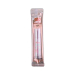 Фото 1 - Бустер для лица VT Cosmetics 100 COLLAGEN Reedle Shot со спикулами и коллагеном, стик 2 мл